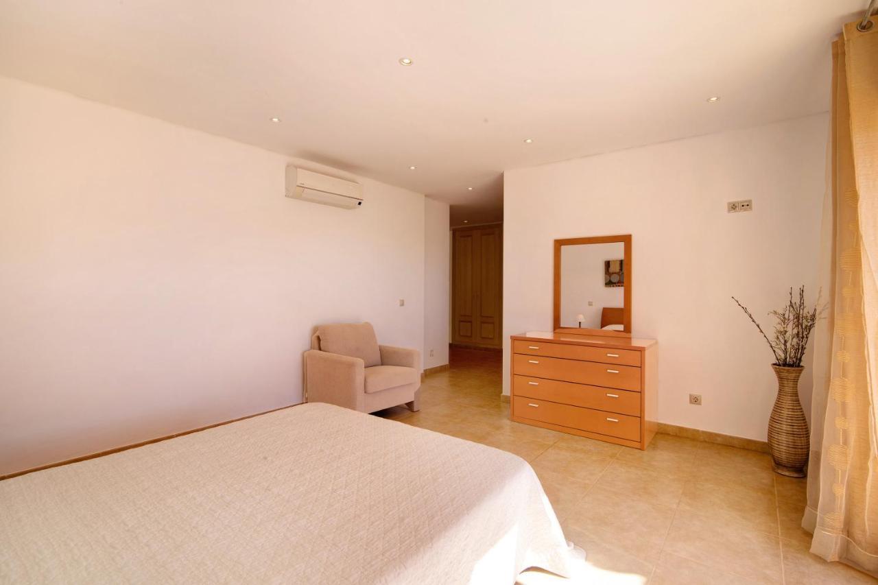 Villa Casa Tulipas Loule