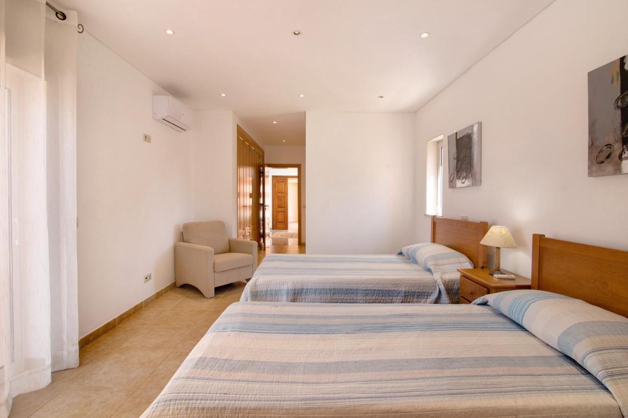 Casa Tulipas * Loulé